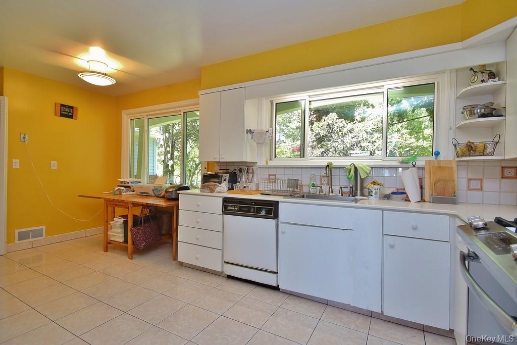 28 Argyle Place Property Photo 4
