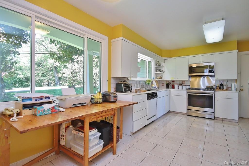 28 Argyle Place Property Photo 5