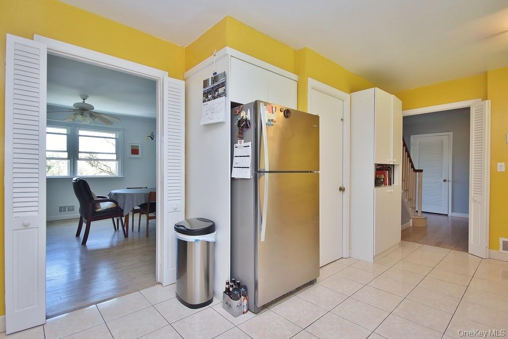 28 Argyle Place Property Photo 6
