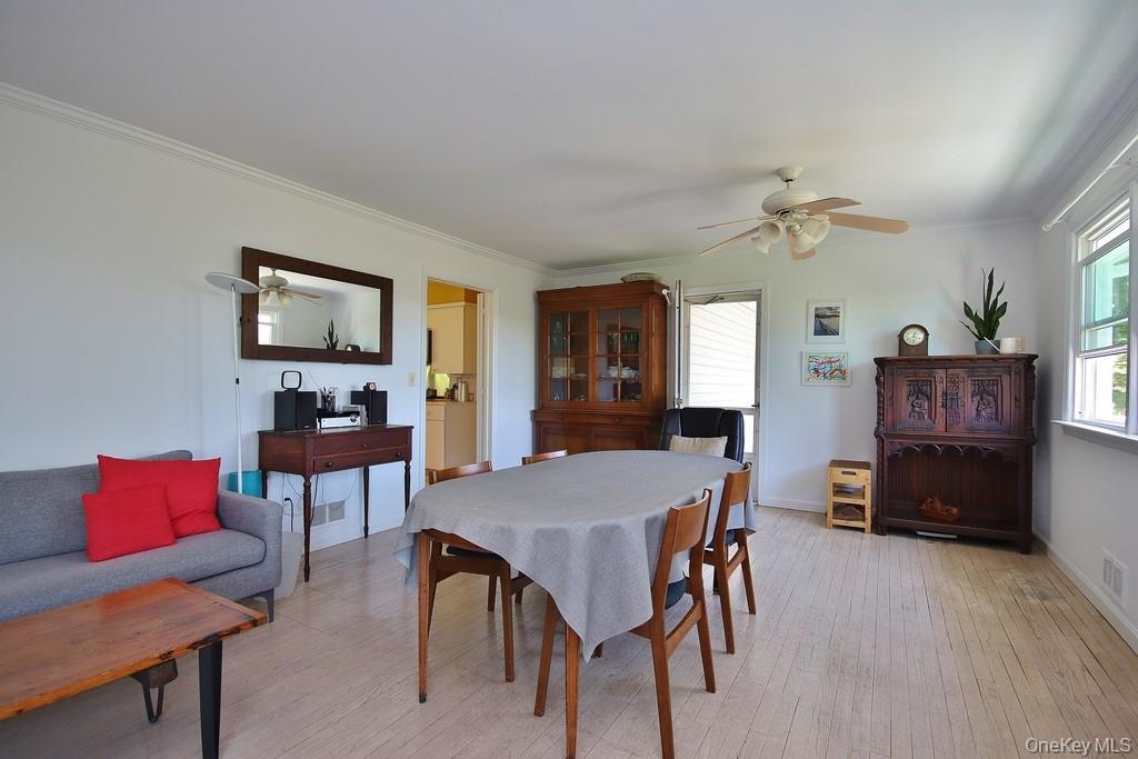 28 Argyle Place Property Photo 7