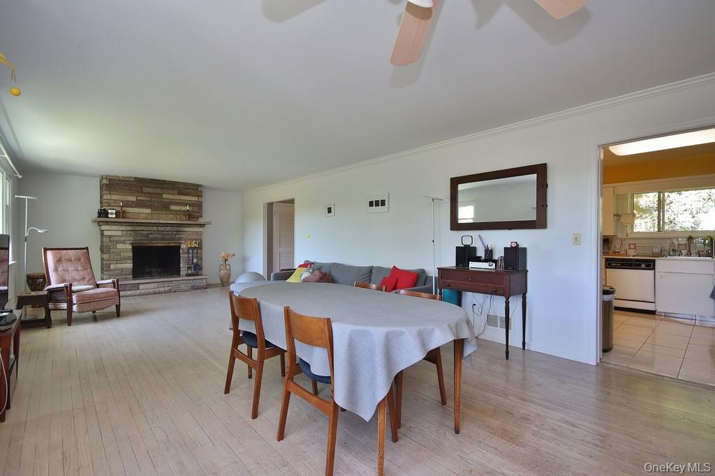 28 Argyle Place Property Photo 8
