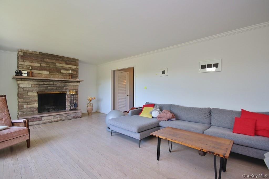 28 Argyle Place Property Photo 9
