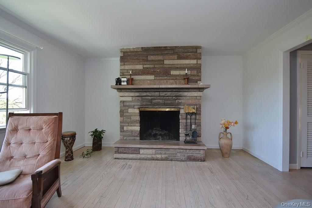 28 Argyle Place Property Photo 10