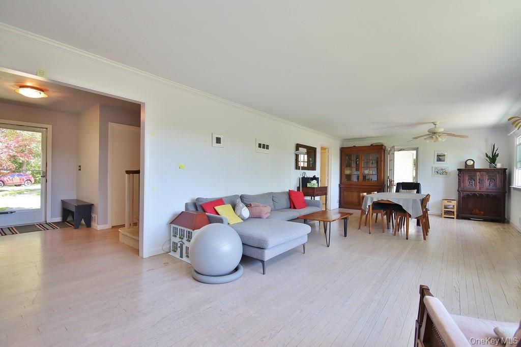 28 Argyle Place Property Photo 11