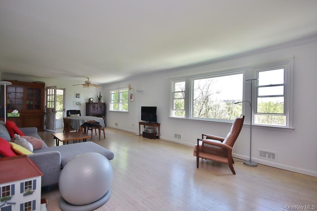 28 Argyle Place Property Photo 12