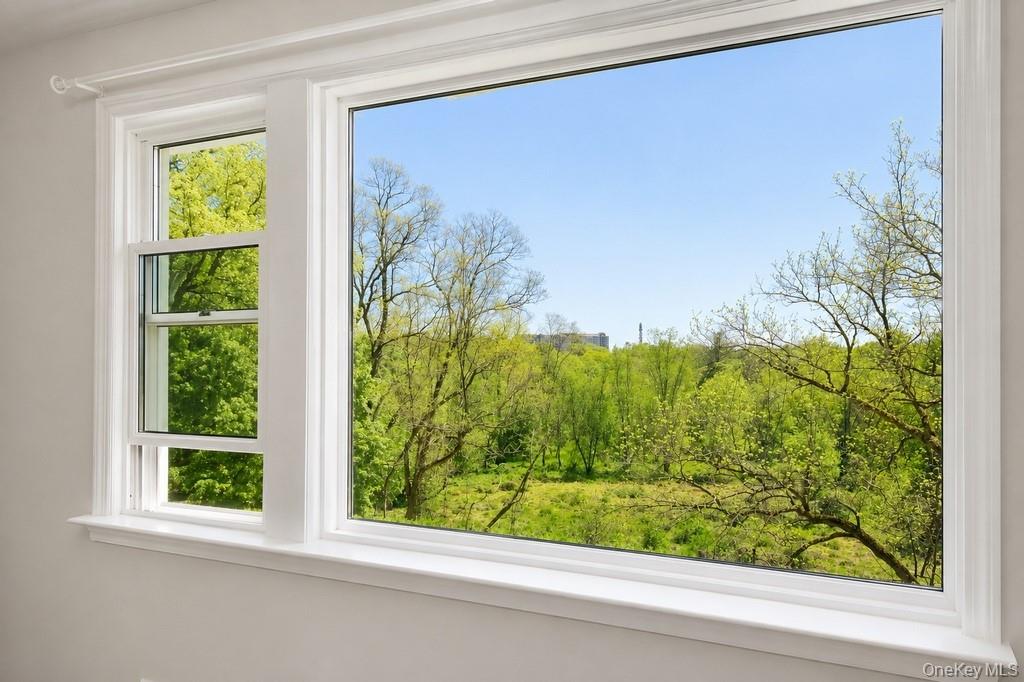 28 Argyle Place Property Photo 13