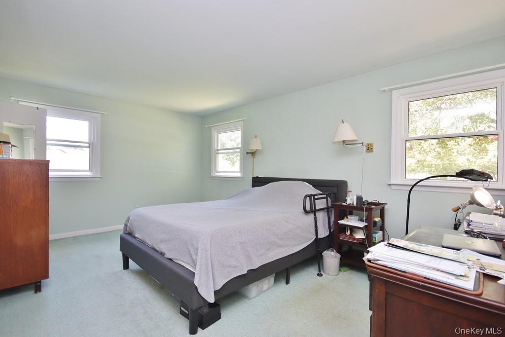 28 Argyle Place Property Photo 14