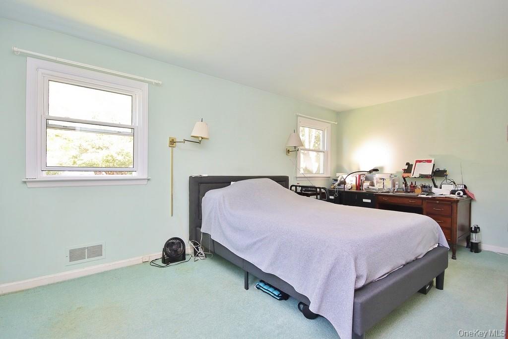 28 Argyle Place Property Photo 15