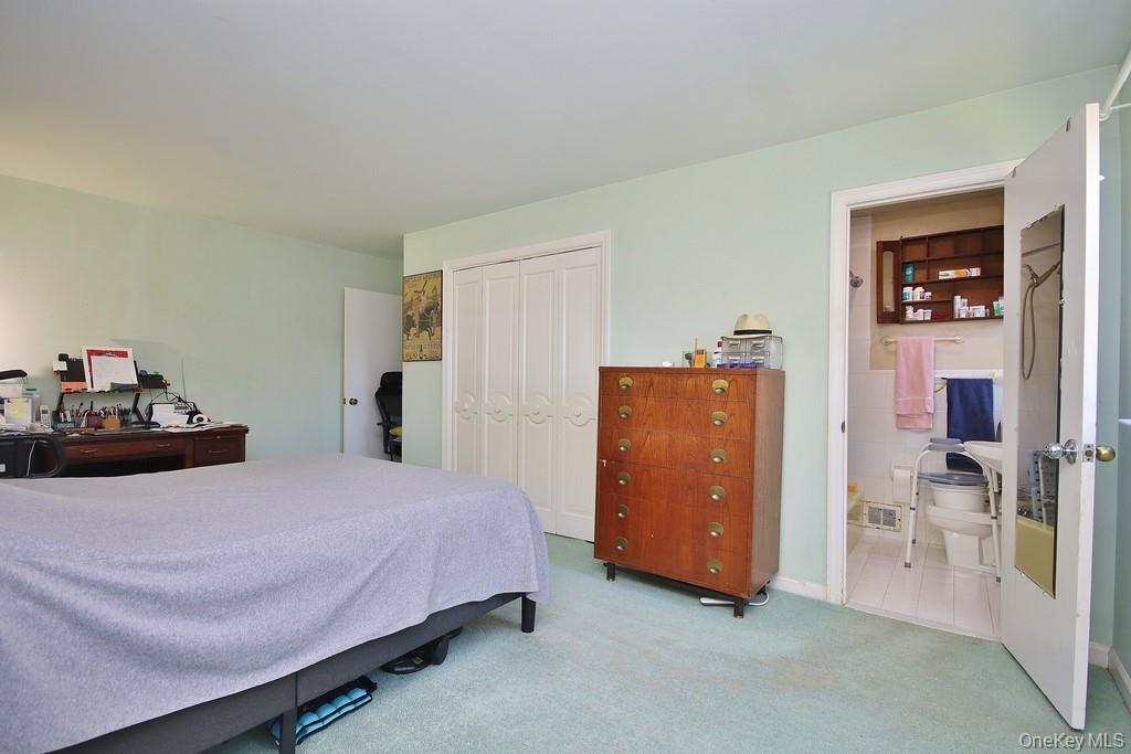 28 Argyle Place Property Photo 16