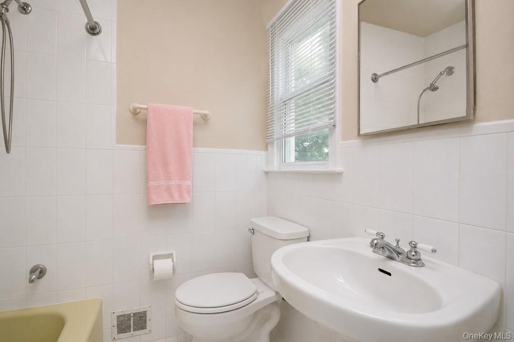 28 Argyle Place Property Photo 17