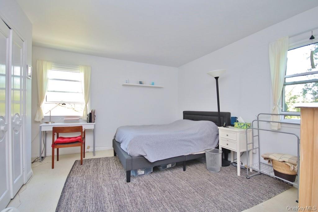 28 Argyle Place Property Photo 18