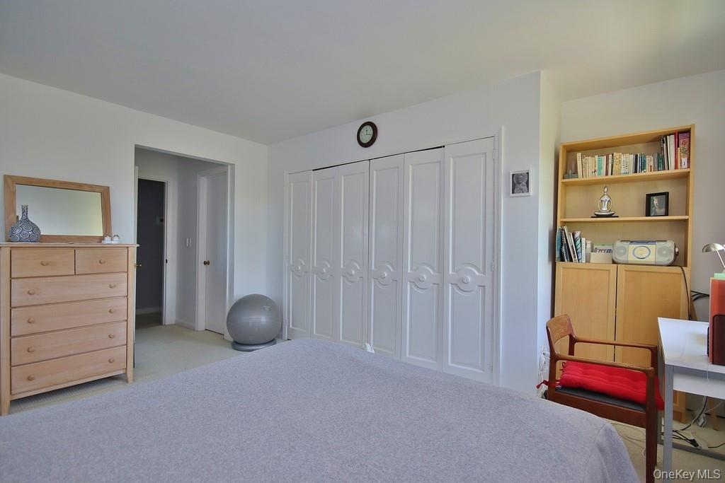 28 Argyle Place Property Photo 19