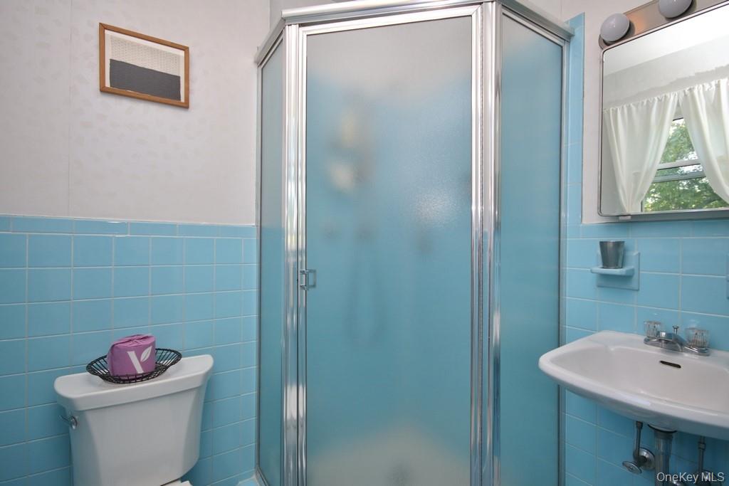 28 Argyle Place Property Photo 20