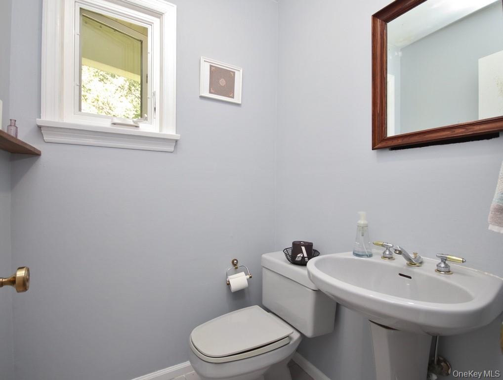 28 Argyle Place Property Photo 21
