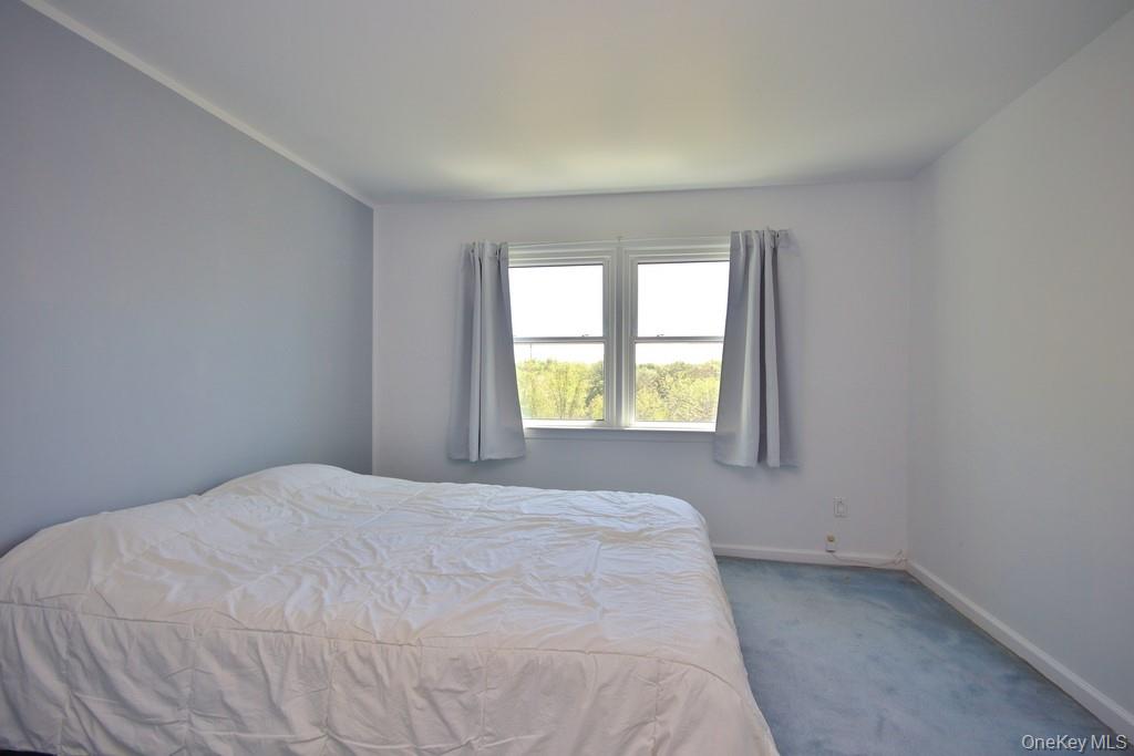 28 Argyle Place Property Photo 22