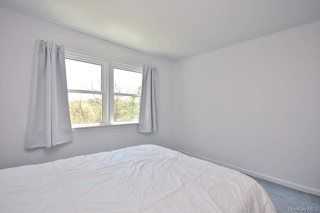 28 Argyle Place Property Photo 23