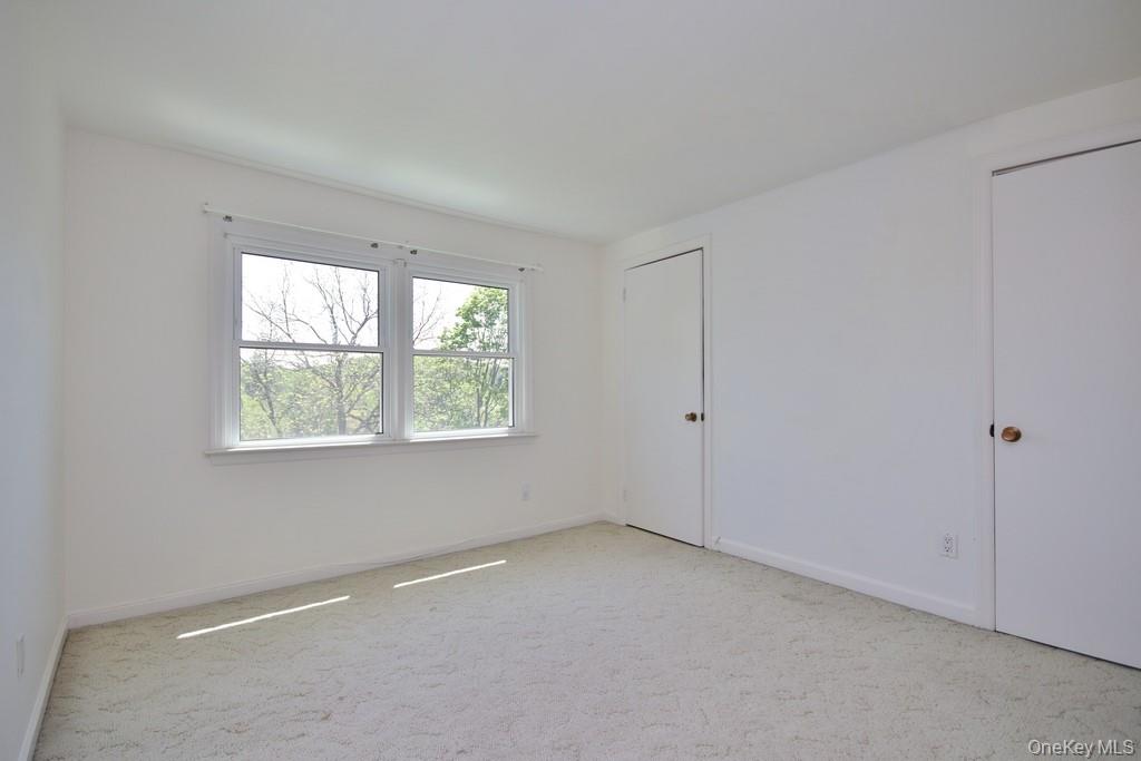 28 Argyle Place Property Photo 24
