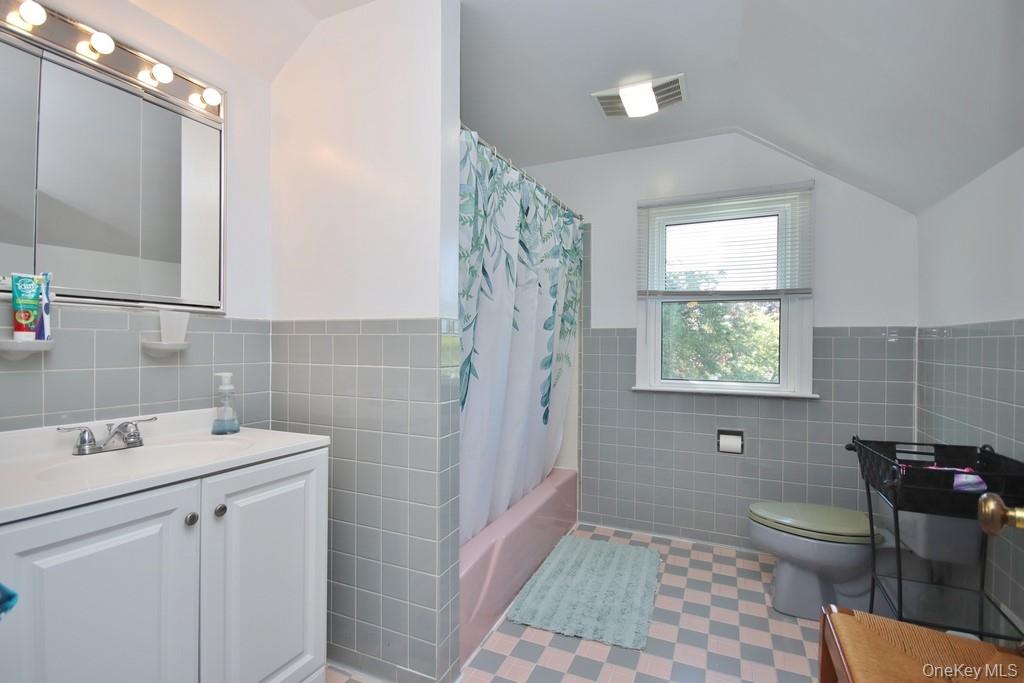 28 Argyle Place Property Photo 25