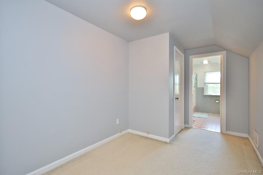 28 Argyle Place Property Photo 26