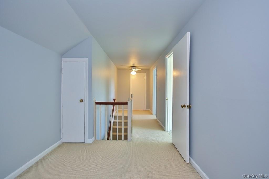 28 Argyle Place Property Photo 27