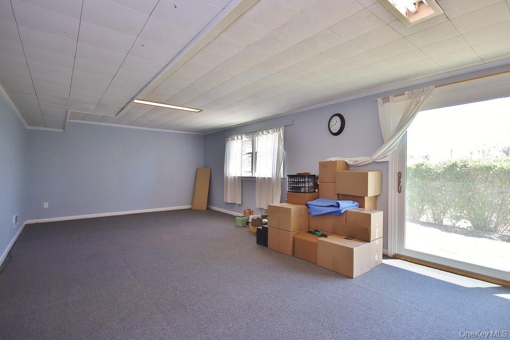 28 Argyle Place Property Photo 28