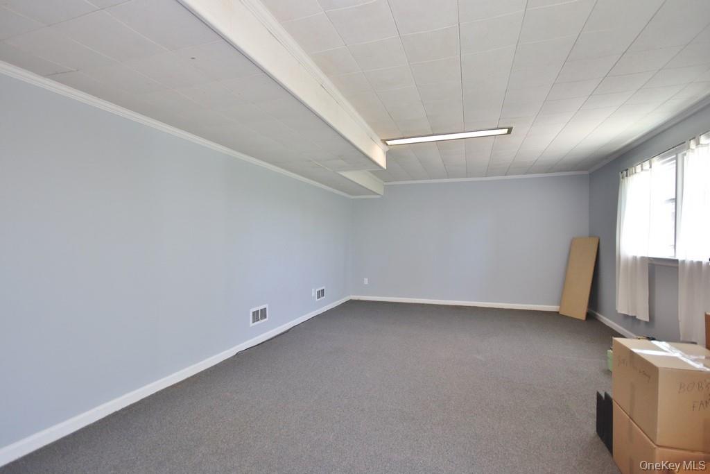 28 Argyle Place Property Photo 29