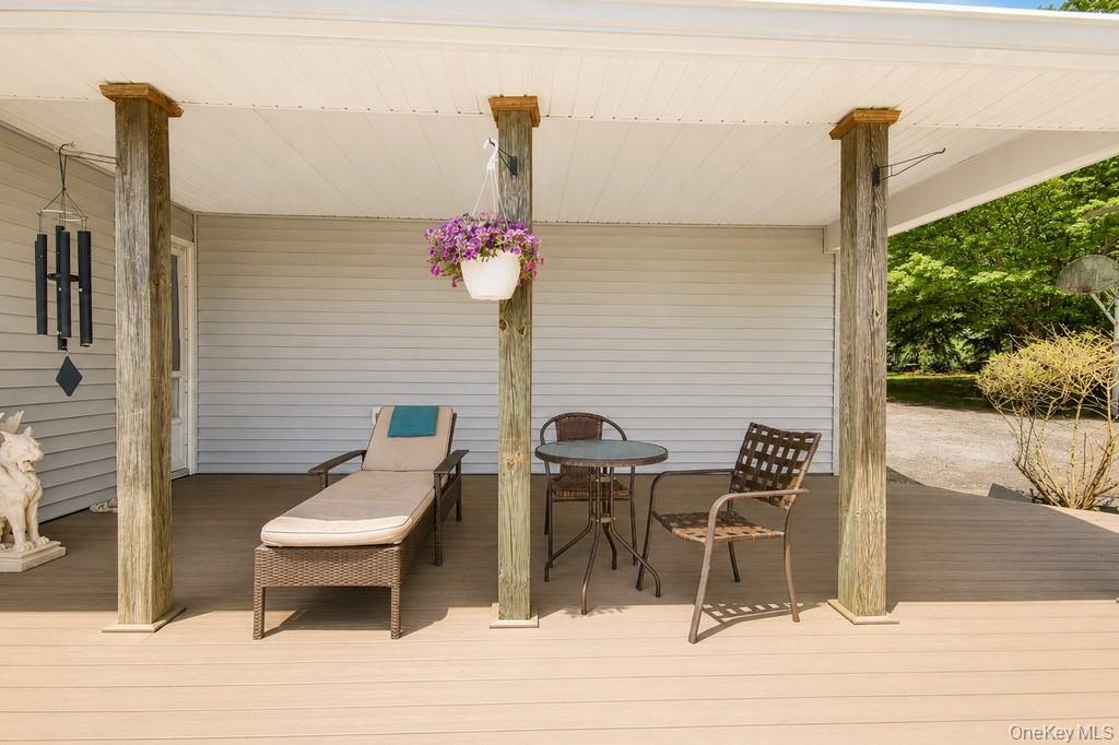 28 Argyle Place Property Photo 30