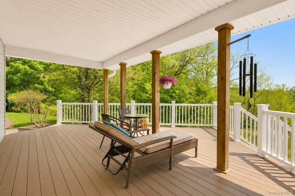 28 Argyle Place Property Photo 31