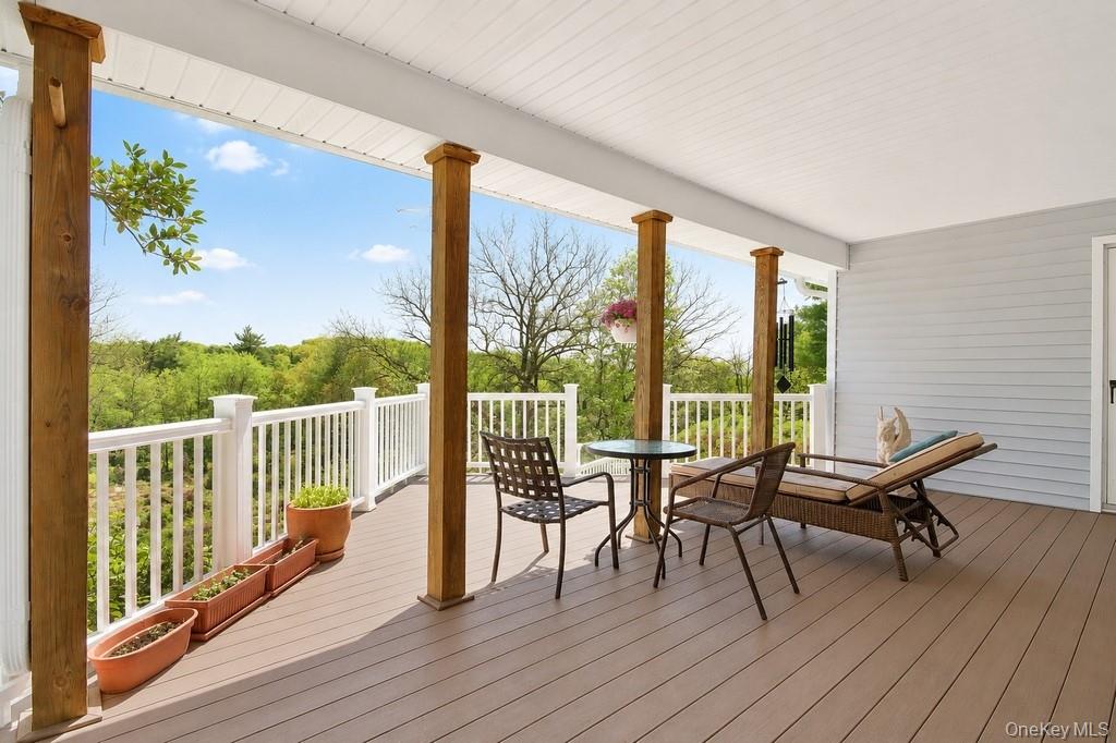 28 Argyle Place Property Photo 32