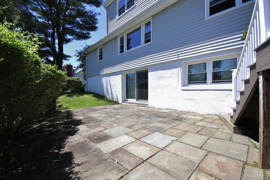 28 Argyle Place Property Photo 34