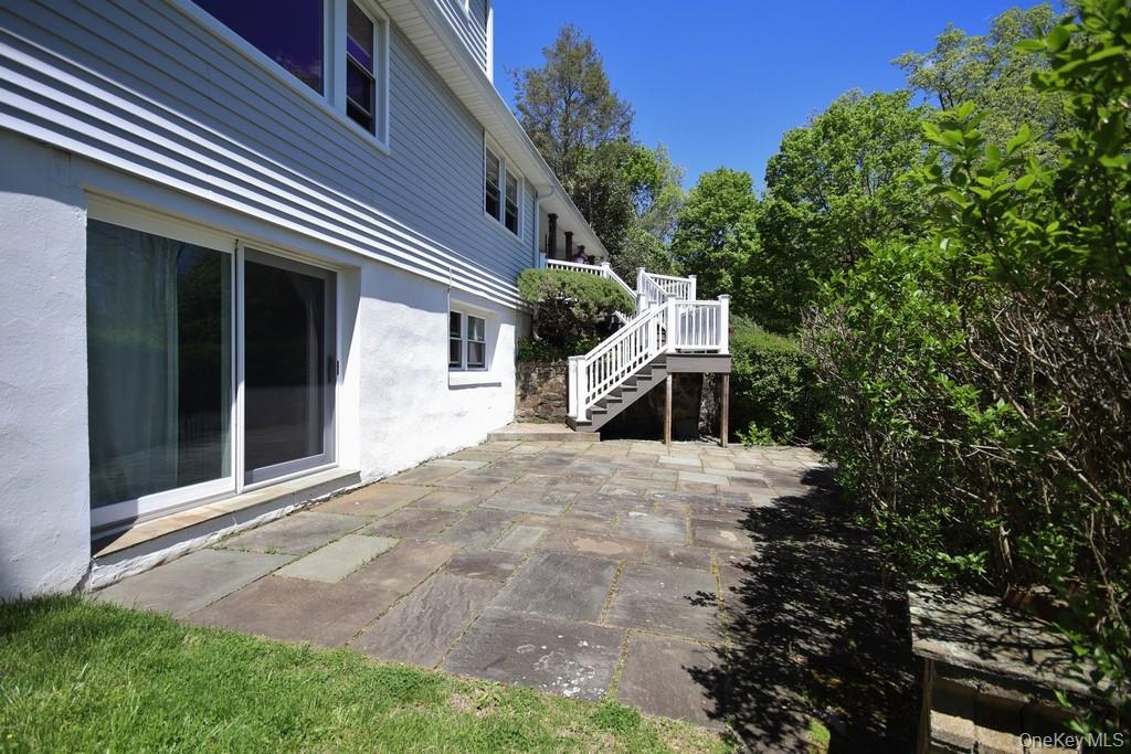 28 Argyle Place Property Photo 35