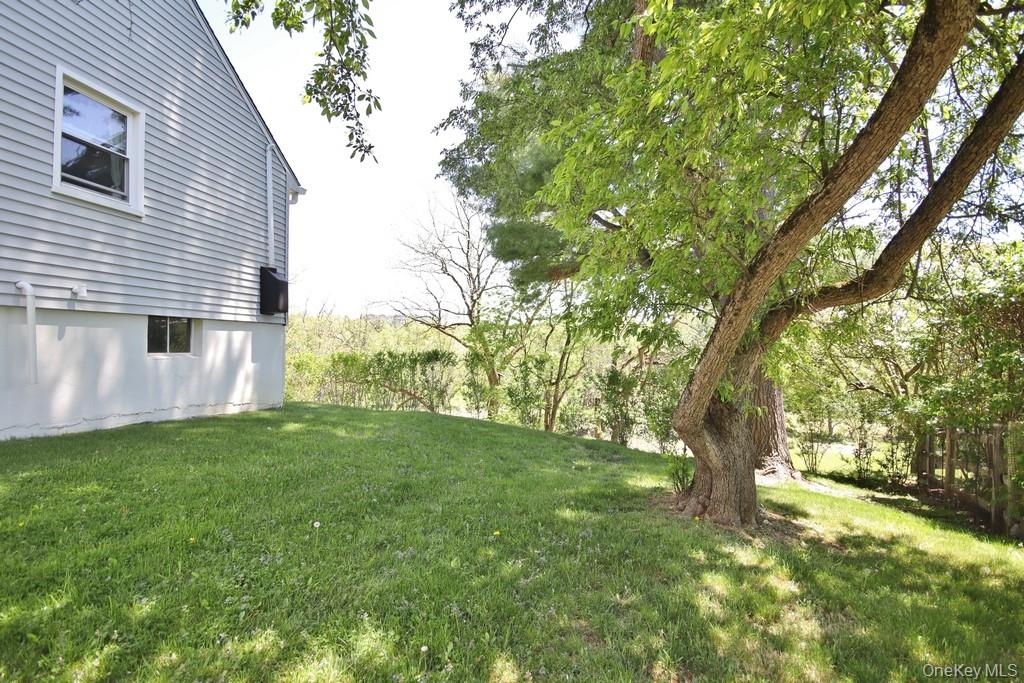 28 Argyle Place Property Photo 36