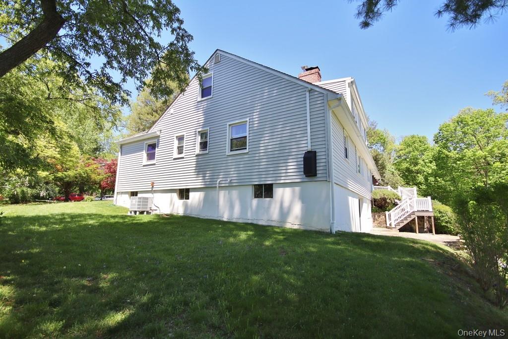 28 Argyle Place Property Photo 37