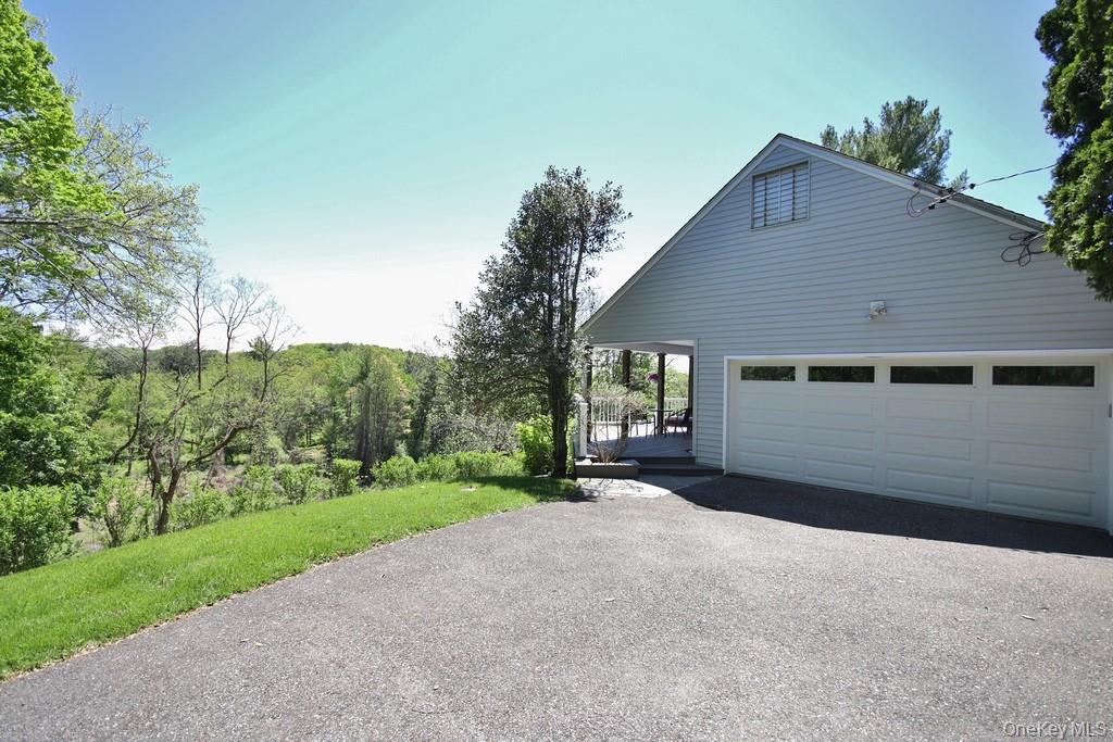 28 Argyle Place Property Photo 38