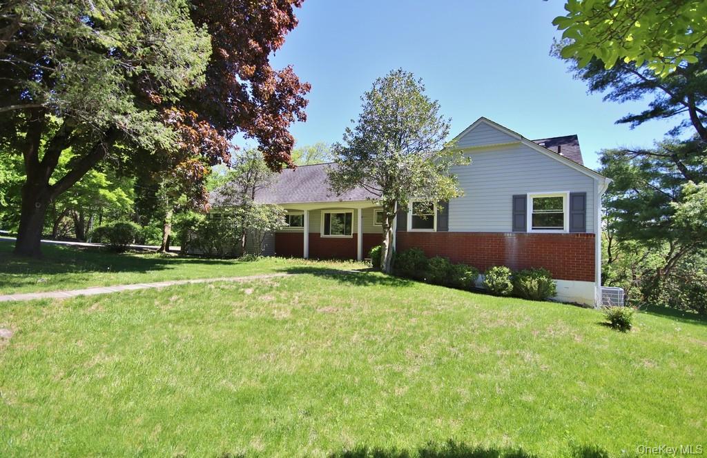 28 Argyle Place Property Photo 39