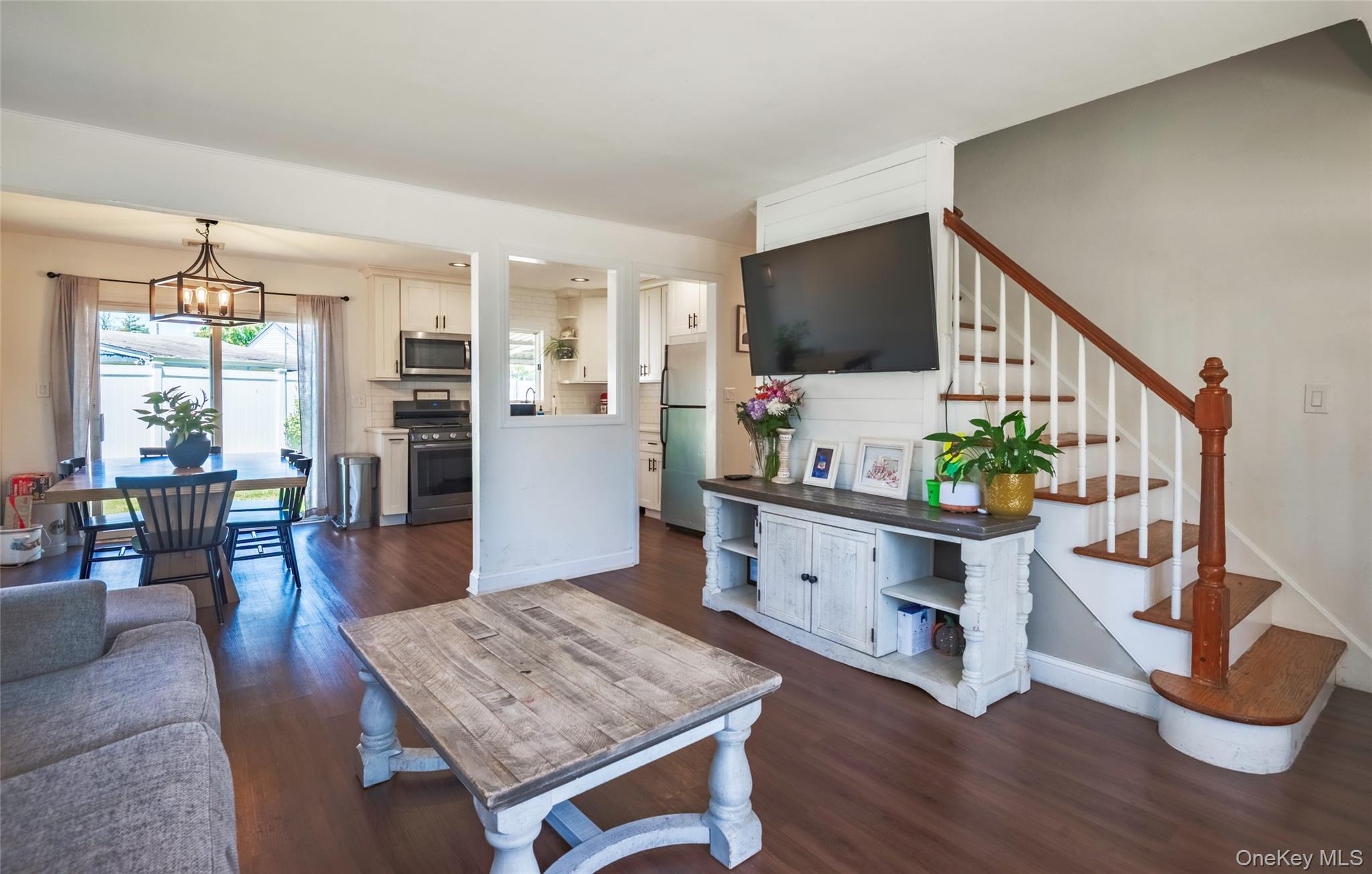 95 Wheeler Avenue Property Photo 3