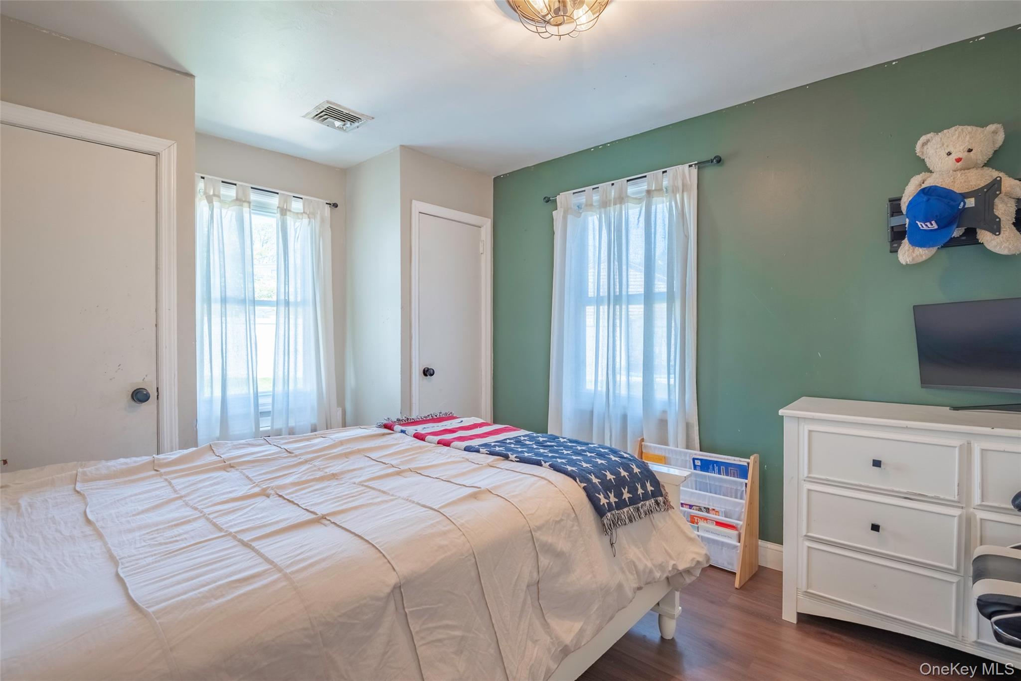 95 Wheeler Avenue Property Photo 10
