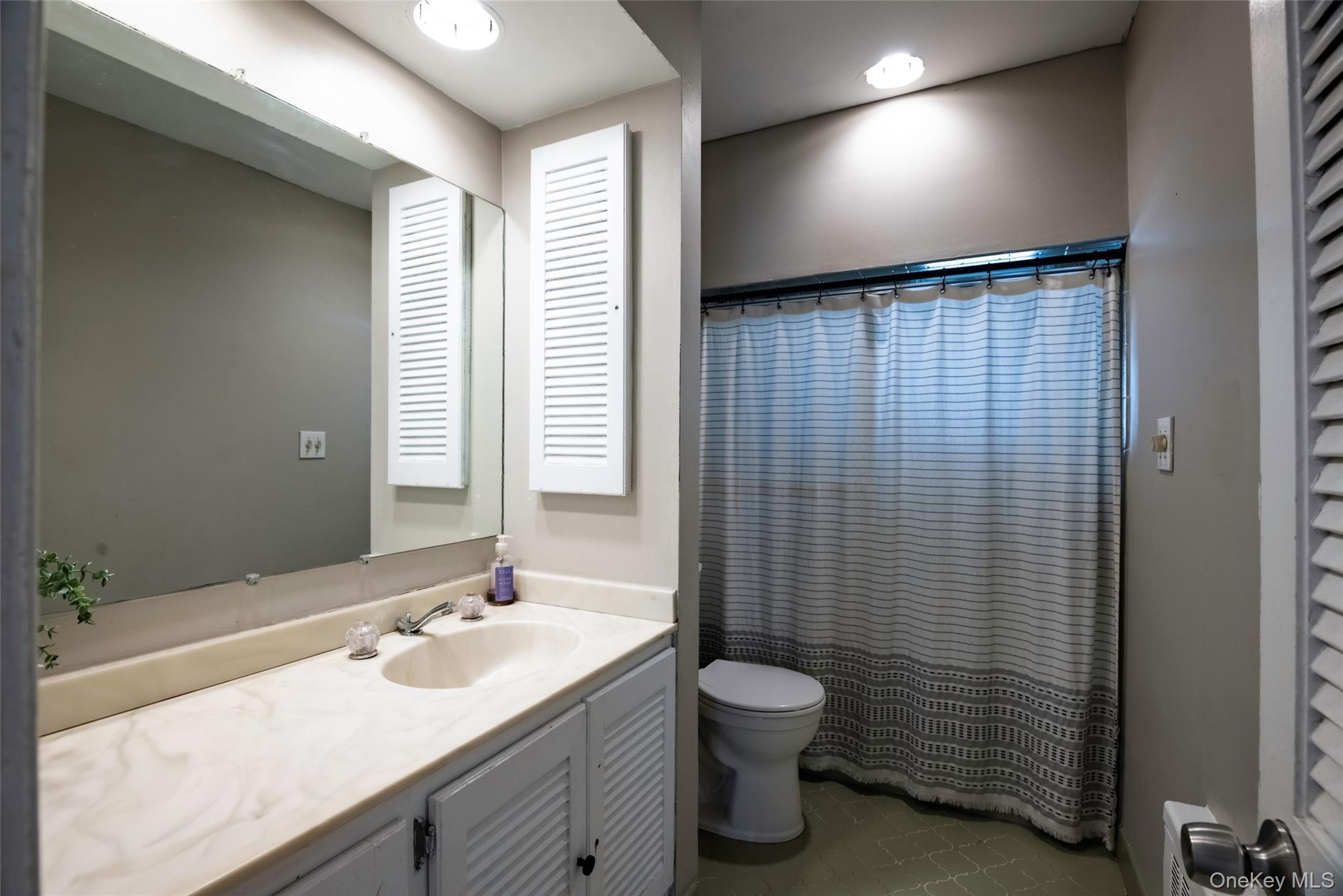95 Wheeler Avenue Property Photo 11