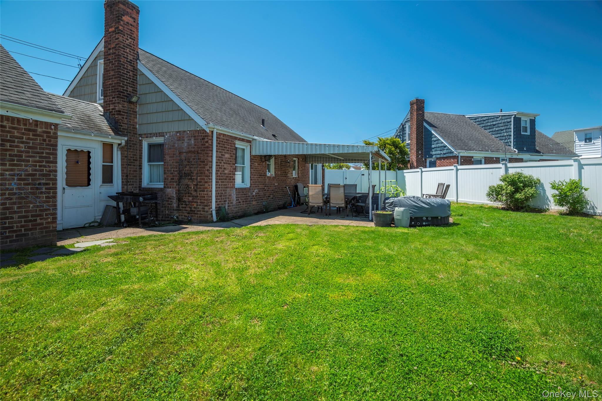 95 Wheeler Avenue Property Photo 17