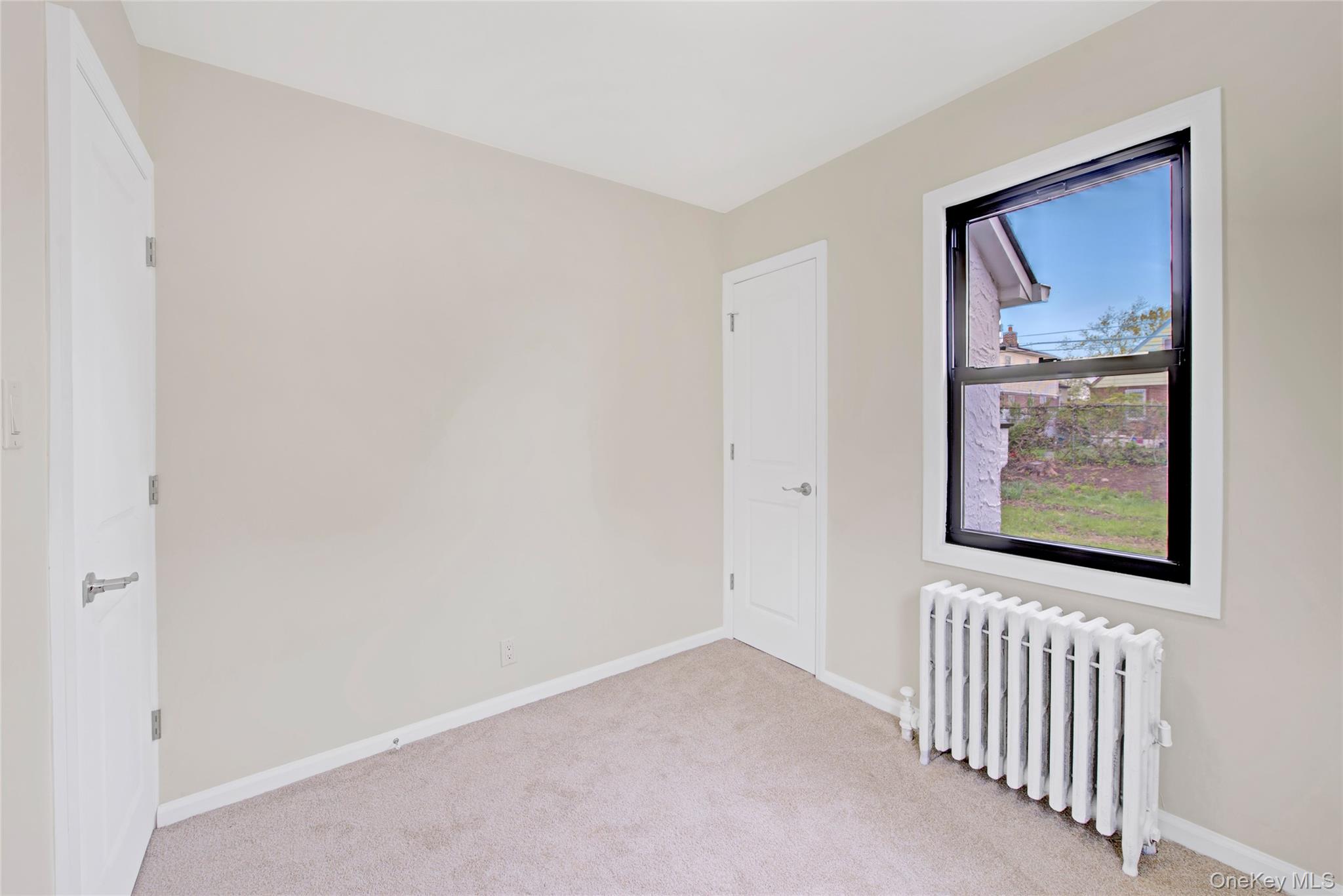 223-15 114th Road Property Photo 11