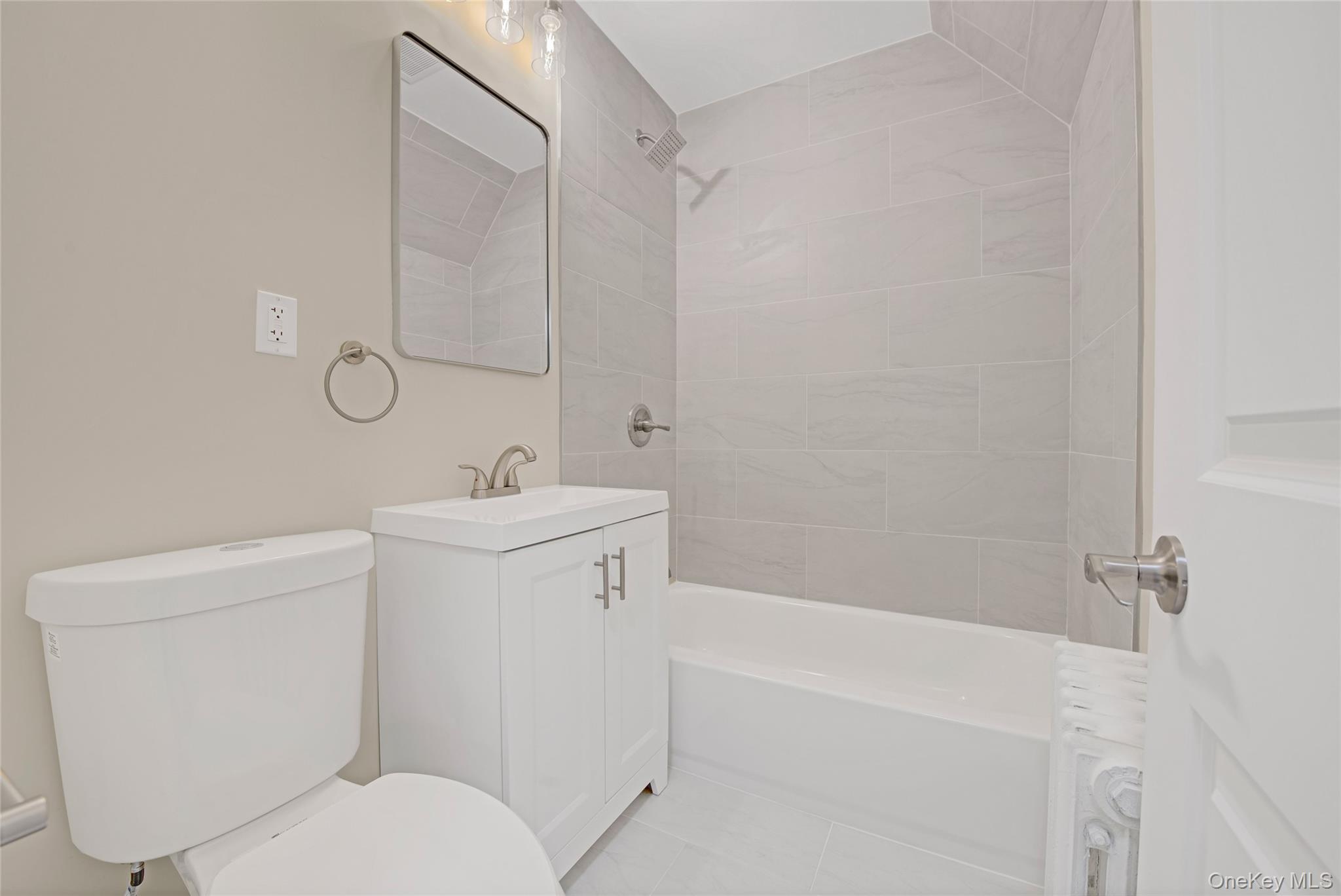 223-15 114th Road Property Photo 12