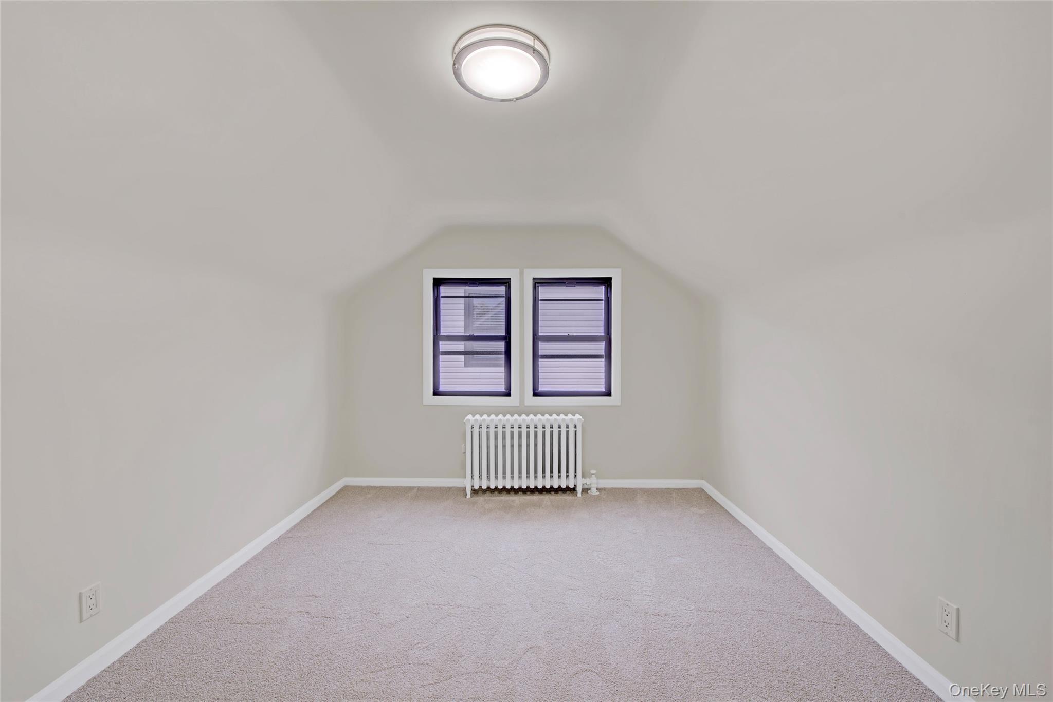 223-15 114th Road Property Photo 14