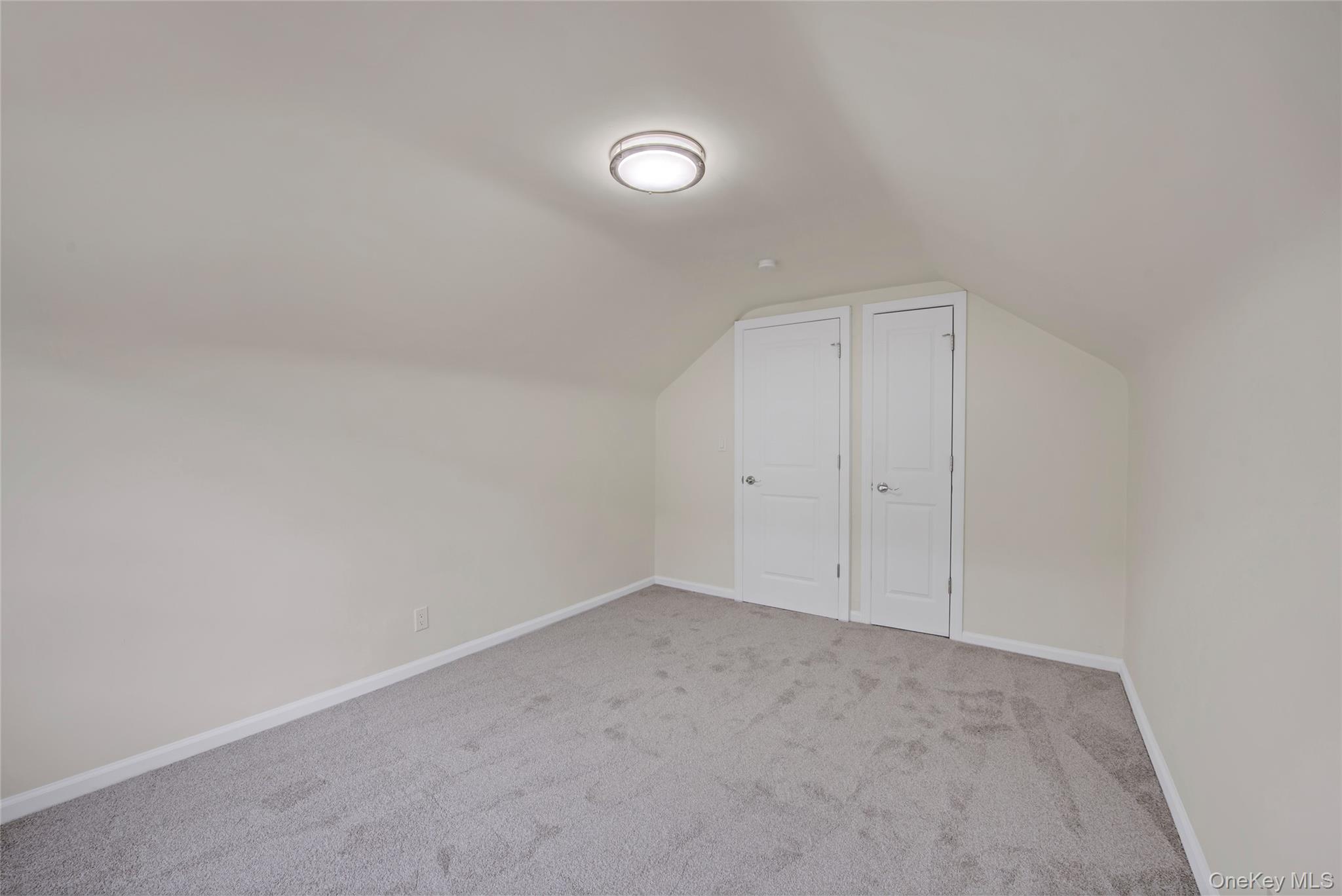 223-15 114th Road Property Photo 15