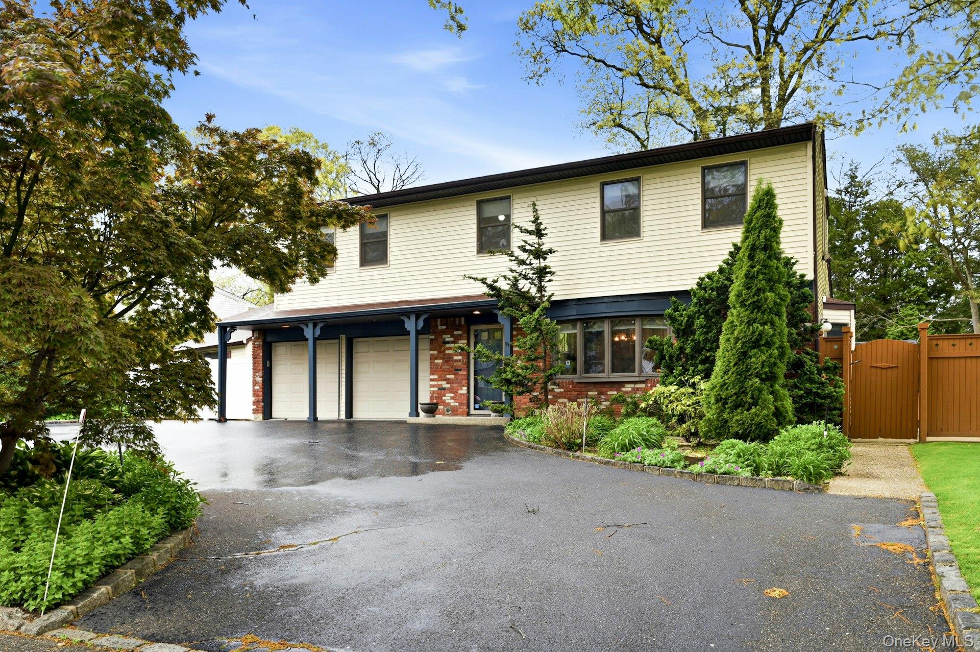 3 Tremont Court Property Photo 1