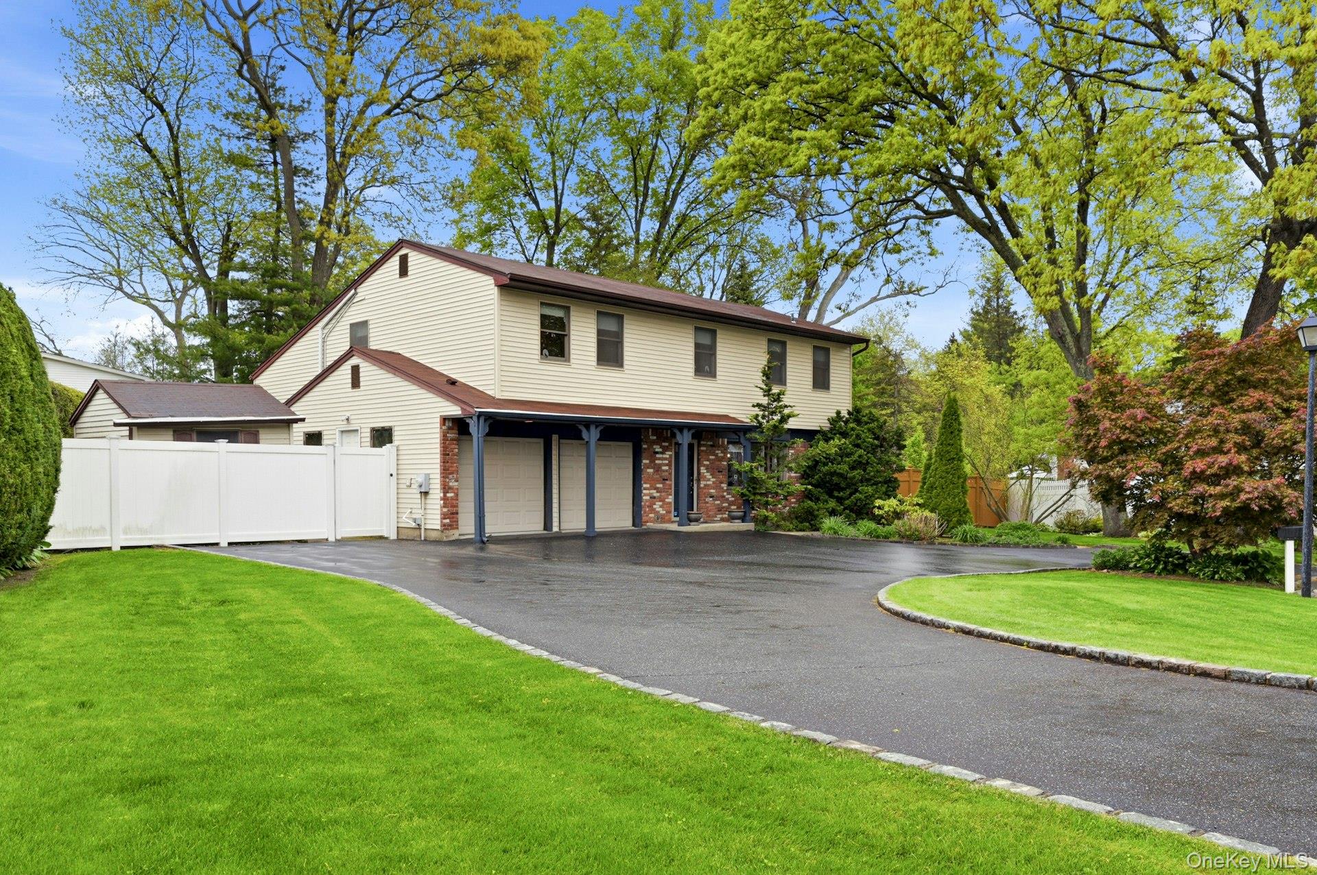 3 Tremont Court Property Photo 2