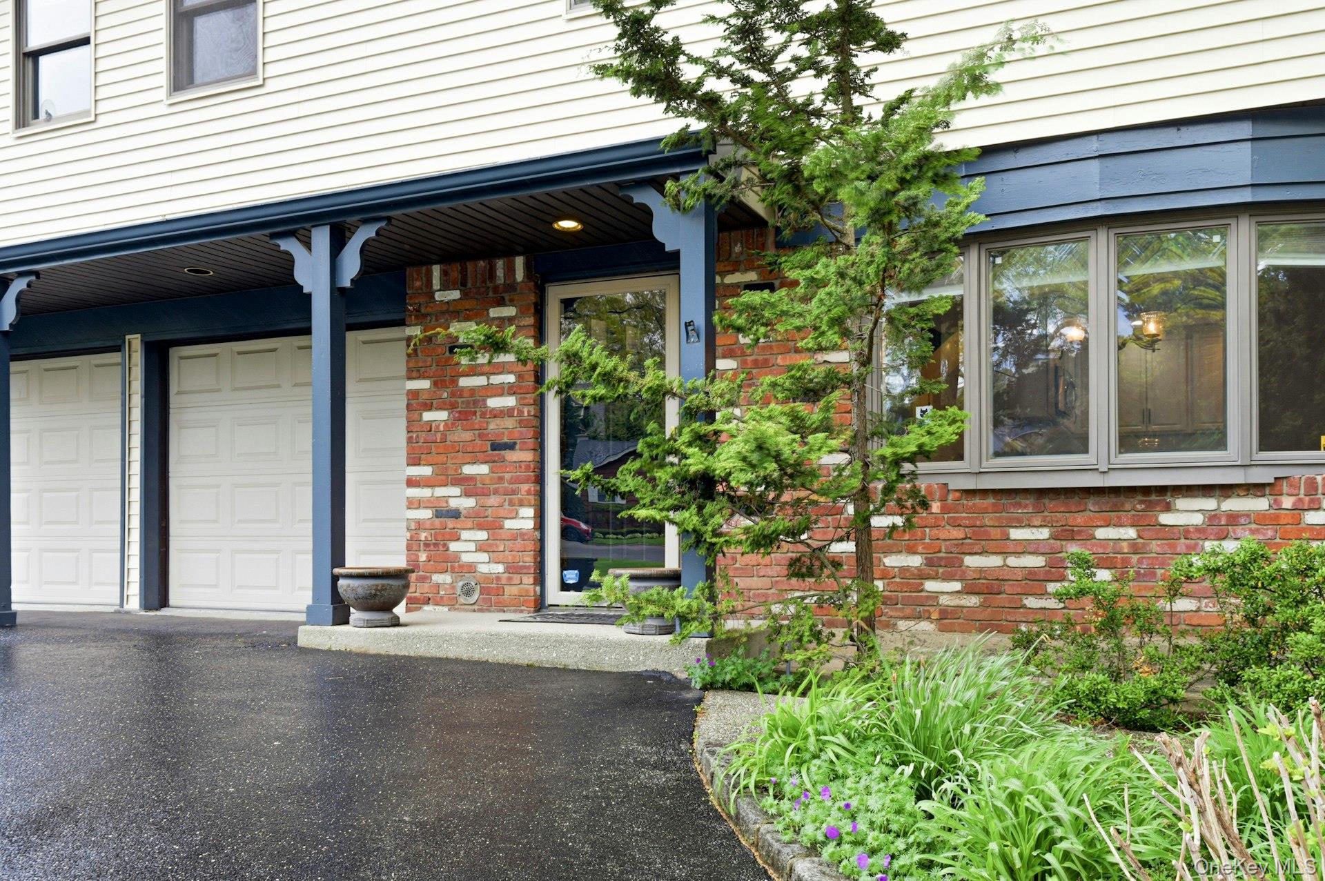 3 Tremont Court Property Photo 3