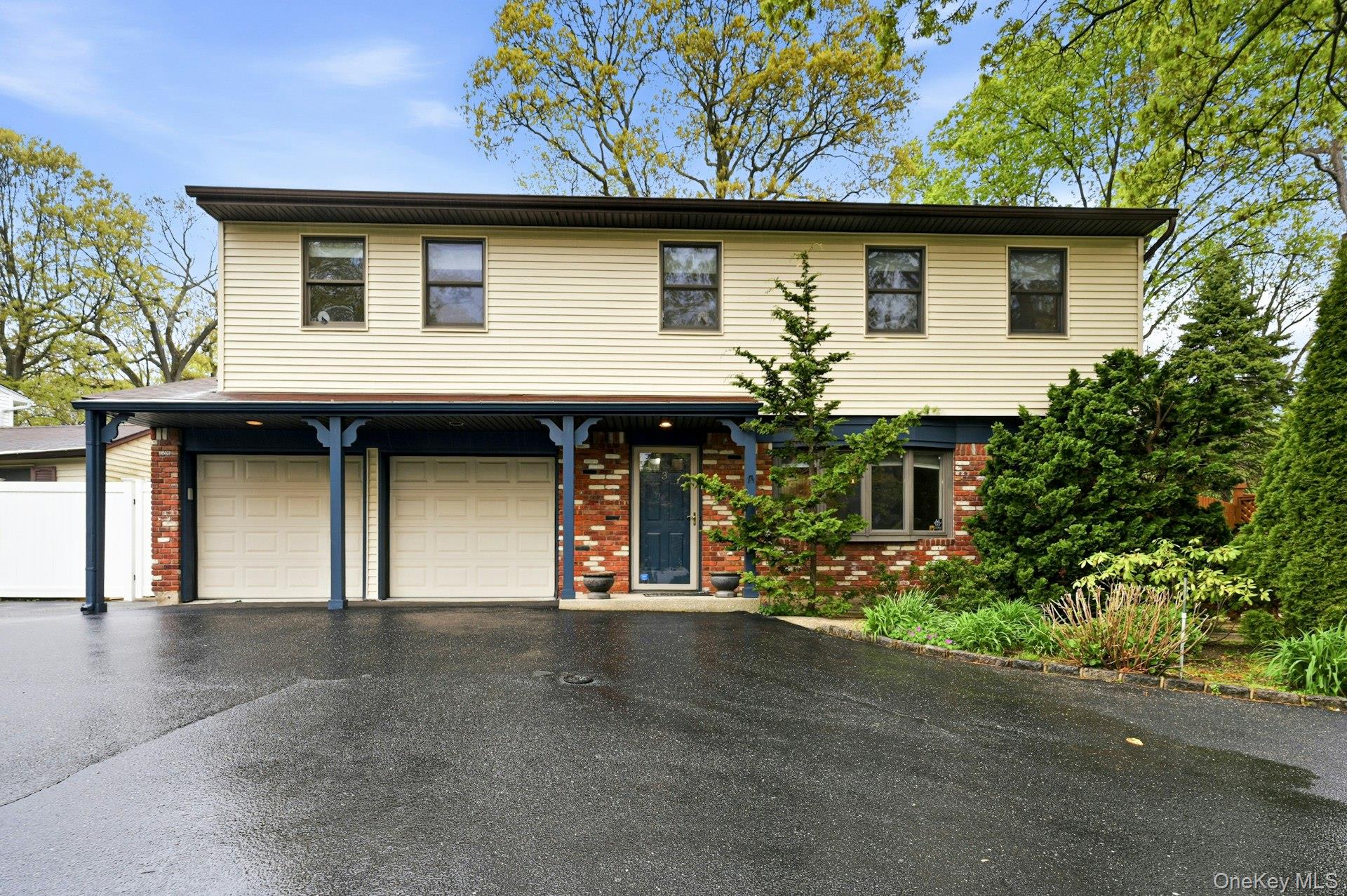3 Tremont Court Property Photo 4