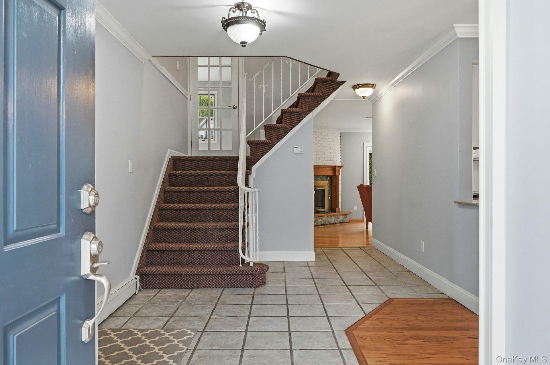 3 Tremont Court Property Photo 6