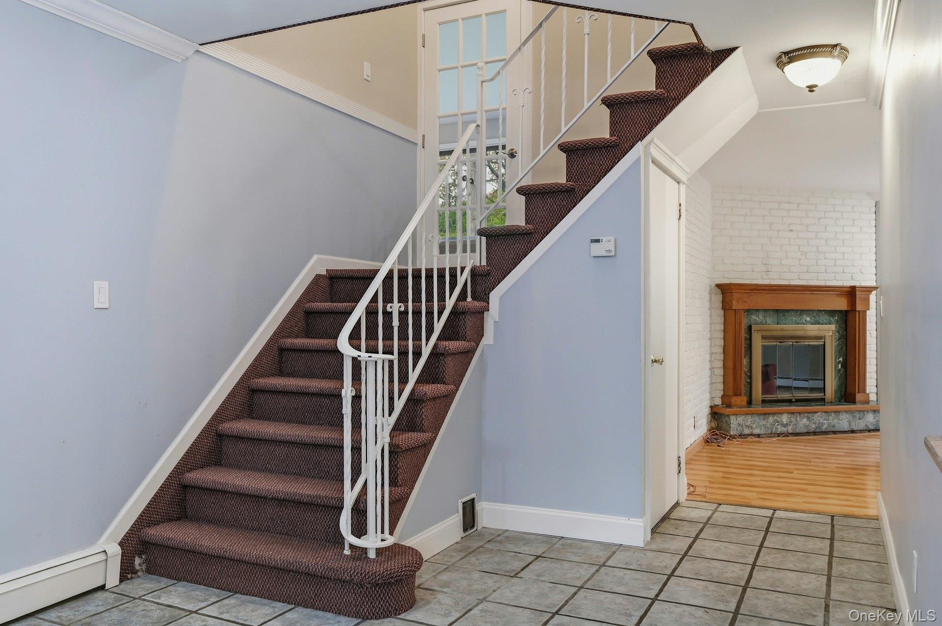 3 Tremont Court Property Photo 7