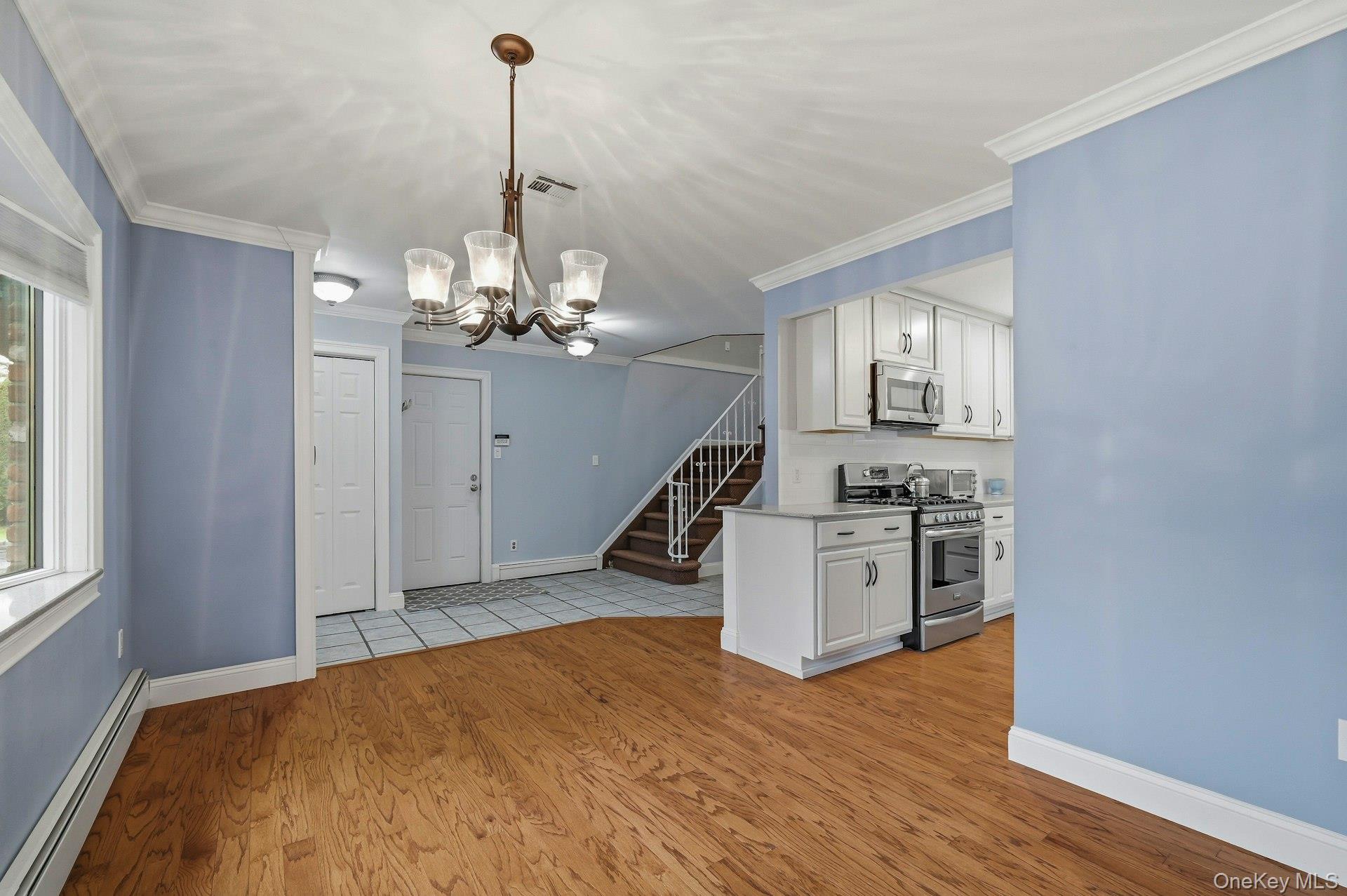 3 Tremont Court Property Photo 8